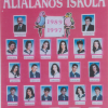 Tablók