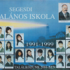 Tablók