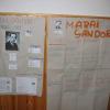 Márai Sándor emléknap