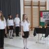 Október 6.