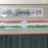 Október 23.
