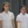 Október 6. megemlékezés