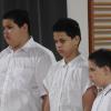 Október 6. megemlékezés