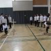 Október 6. megemlékezés