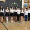 IV. Béla Napok 2026